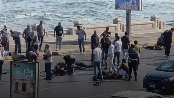 لمحة نيوز