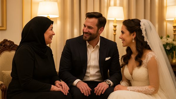 لمحة نيوز