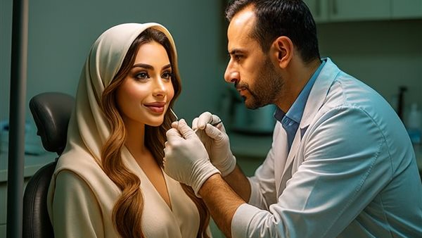 لمحة نيوز