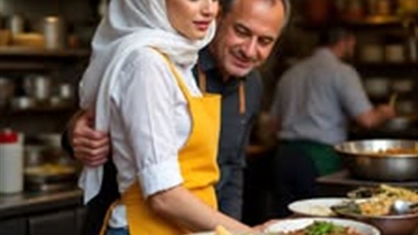 لمحة نيوز