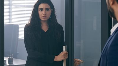 سر البيت القديم كتابة حماده هيكل