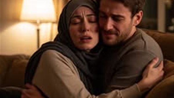 لمحة نيوز