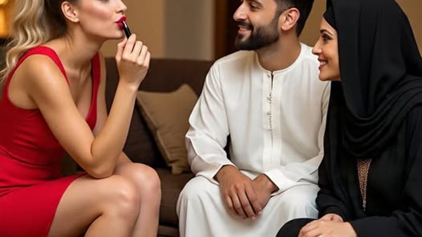 لمحة نيوز