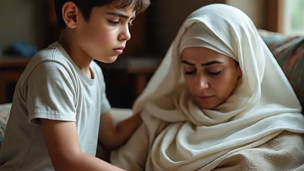 لمحة نيوز