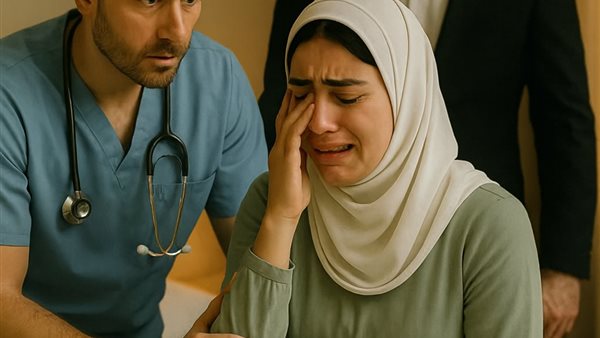 لمحة نيوز
