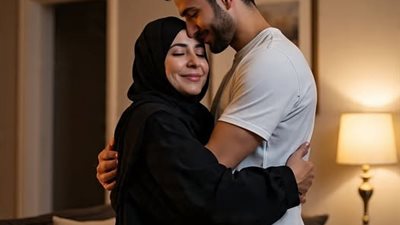 قصة اللعبة كتابة حماده هيكل