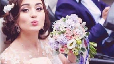 رواية بقلم أسماء الكاشف
