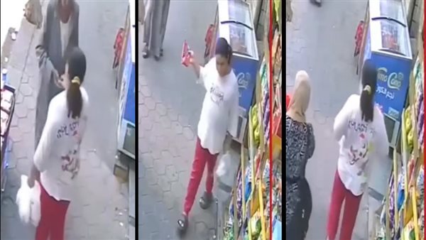 لمحة نيوز