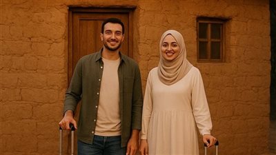خفايا بقلم فاطمة علي محمد