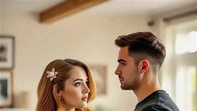 رواية حكاية يارا كاملة بقلم الكاتبة المبدعة رهف حصريآ