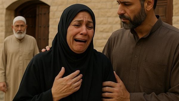 لمحة نيوز