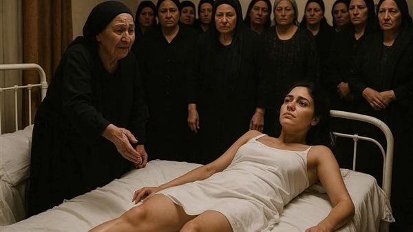 لمحة نيوز