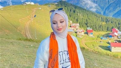 قصة أرملة أخويا بقلم ريناد يوسف