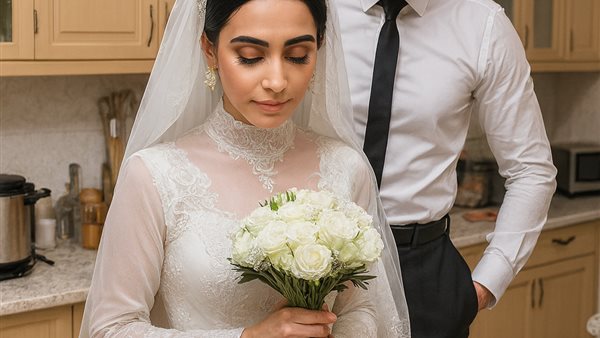لمحة نيوز