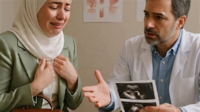 رواية عشق الأدهم كامله جميع الفصول