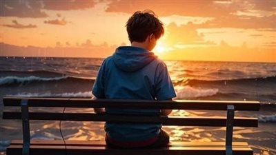 صديق العمر