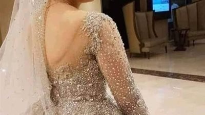 شرط جواز قصة حماده هيكل