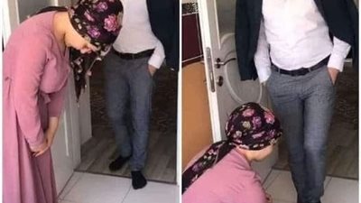 رواية بنت الخدامه بقلم فريده