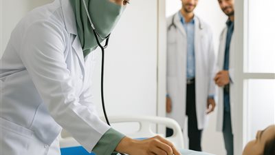 اسمي نفيسه بقلم إيناس صلاح هيكل كاملة