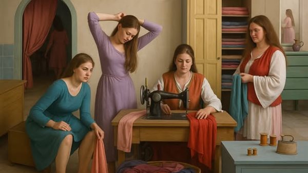 لمحة نيوز