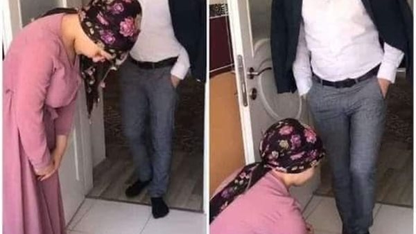 لمحة نيوز