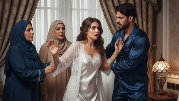 لمحة نيوز