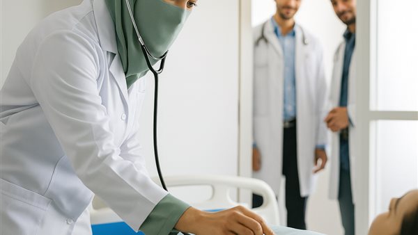 لمحة نيوز