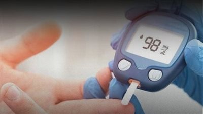 الصين تعلن أول شفاء تام من السكري إنجاز علمي أم بارقة أمل؟