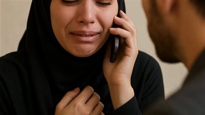 كما تدين تدان بقلم سحر السحرتي