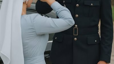 أحببته رغما عني بقلم هالة احمد