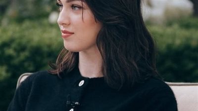 انا على صواب بقلم اسراء ابراهيم عبد الله