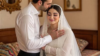 رواية معنى الحب أسماء شميس