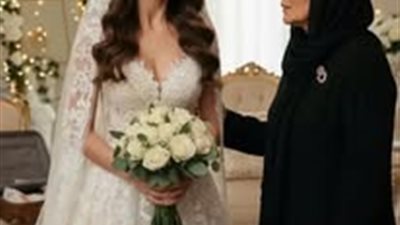 روايه بعد الأسر بقلم سارة بكرى