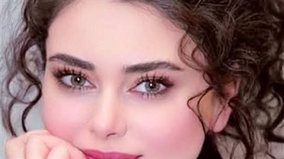 قايمة جواز بقلم أماني سيد