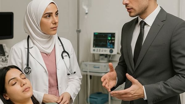 لمحة نيوز