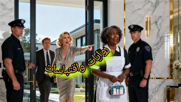 لمحة نيوز