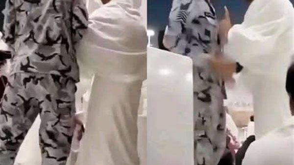 لمحة نيوز