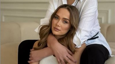 قصة زوجة الابن التي اعتنت بحماتها 8 سنوات واكتشفت المفاجأة بعد وفاتها