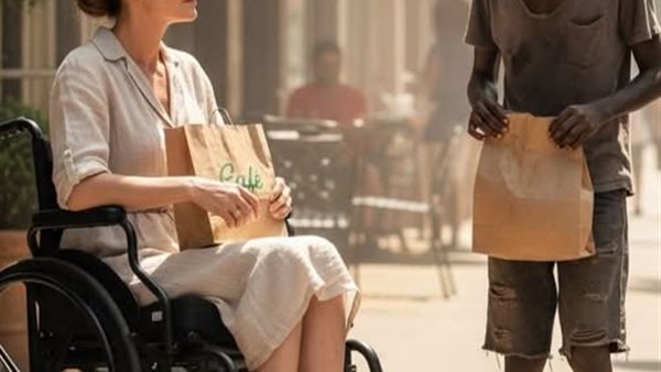 لمحة نيوز