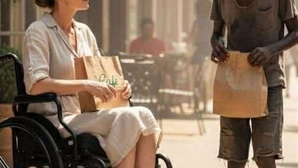 لمحة نيوز