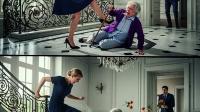 قبل يوم الزفاف بساعات… اكتشف الحقيقة التي أخفتها خلف ابتسامة