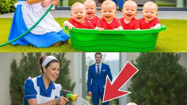 لمحة نيوز