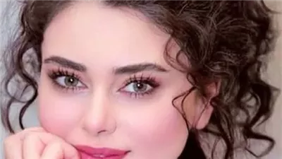 قصة الطفل الكبير الجزء الثاني والاخير