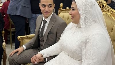 خطيب بنتي قال عليها الخنزيره التخينه
