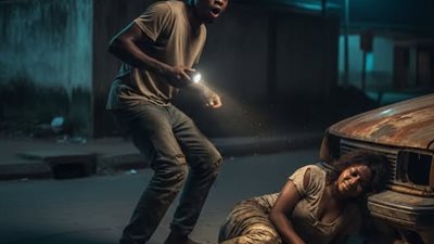 غيّرت حياته… لكن الثمن لم يظهر فورًا