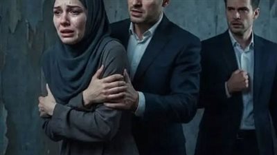 واما بعد الفراق حياه اخرى لاسما السيد