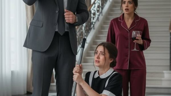 لمحة نيوز
