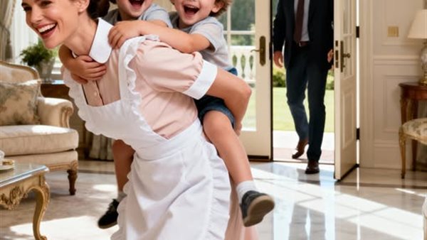 لمحة نيوز