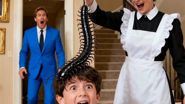 لمحة نيوز