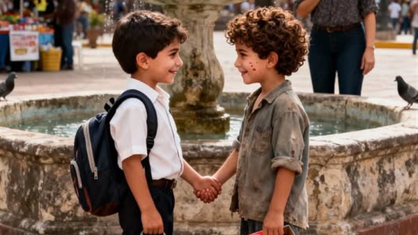 لمحة نيوز